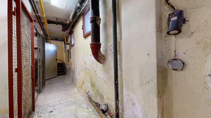 Prodej rodinného domu, Kralupy nad Vltavou, Hostivítova, 485 m2