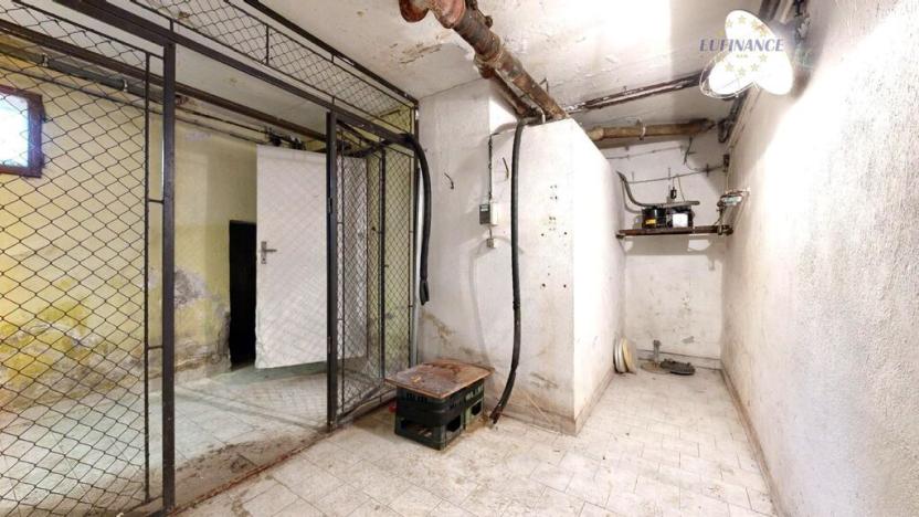 Prodej rodinného domu, Kralupy nad Vltavou, Hostivítova, 485 m2