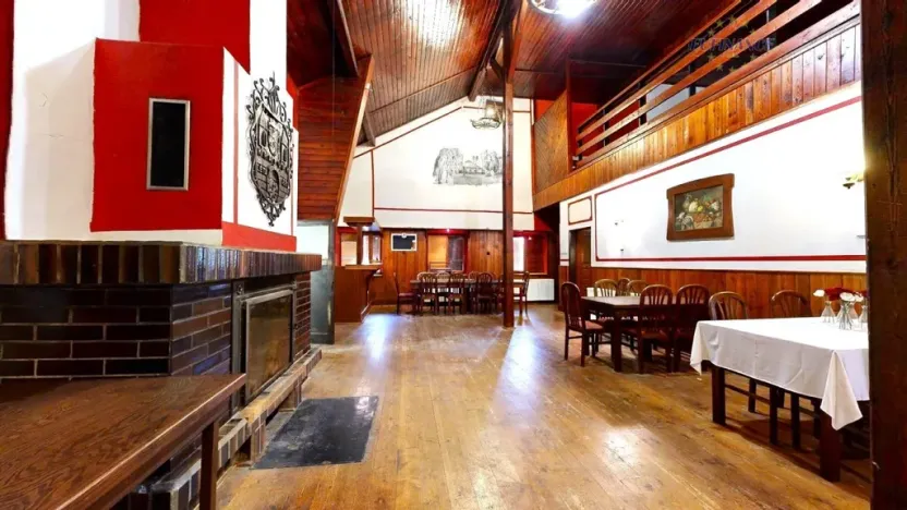 Prodej rodinného domu, Kralupy nad Vltavou, Hostivítova, 485 m2