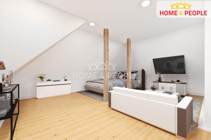 Prodej rodinného domu, Praha - Březiněves, Na hlavní, 370 m2