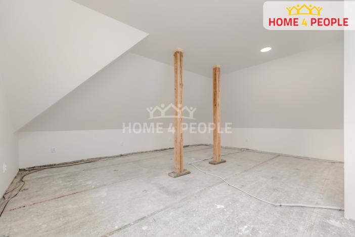 Prodej rodinného domu, Praha - Březiněves, Na hlavní, 370 m2