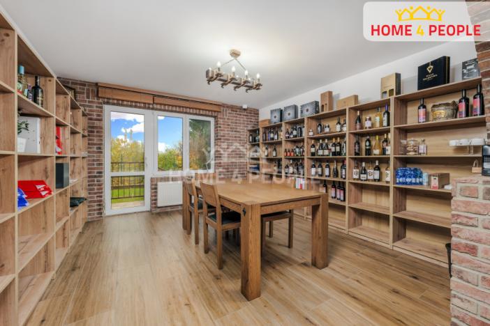 Prodej rodinného domu, Praha - Březiněves, Na hlavní, 370 m2