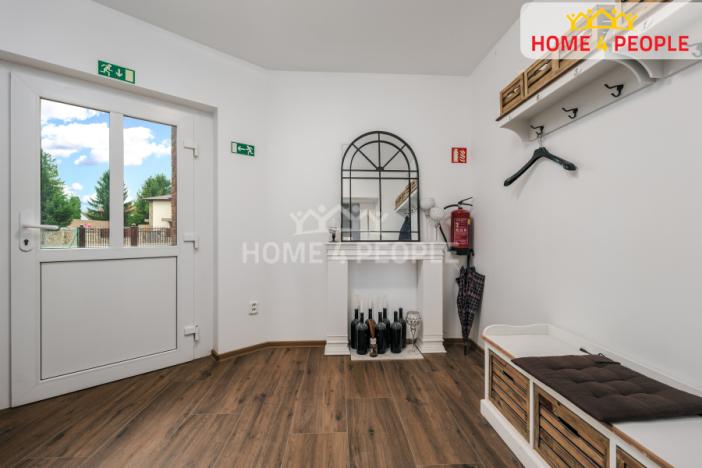 Prodej rodinného domu, Praha - Březiněves, Na hlavní, 370 m2