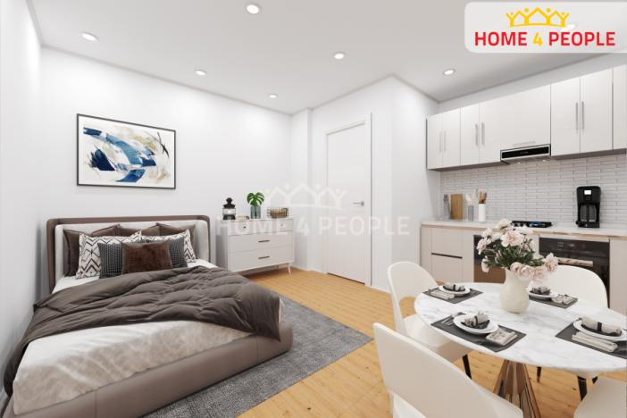 Prodej rodinného domu, Praha - Březiněves, Na hlavní, 370 m2