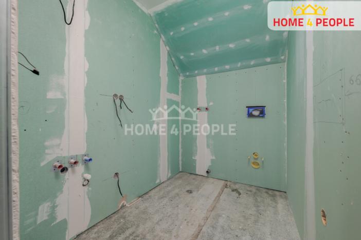 Prodej rodinného domu, Praha - Březiněves, Na hlavní, 370 m2