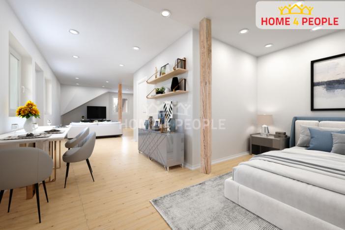 Prodej rodinného domu, Praha - Březiněves, Na hlavní, 370 m2