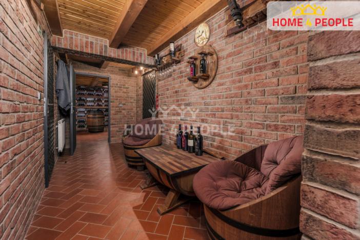 Prodej činžovního domu, Praha - Březiněves, Na hlavní, 370 m2