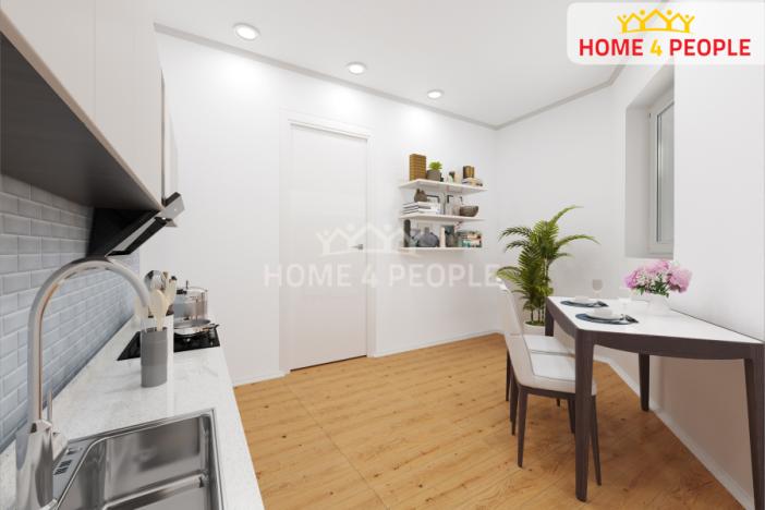 Prodej činžovního domu, Praha - Březiněves, Na hlavní, 370 m2