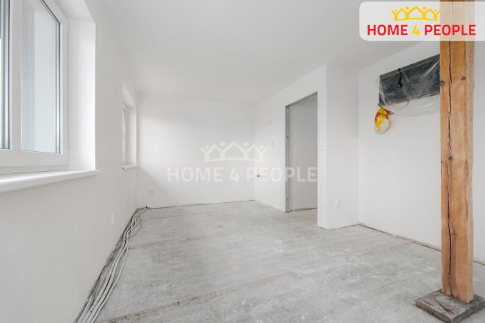 Prodej činžovního domu, Praha - Březiněves, Na hlavní, 370 m2