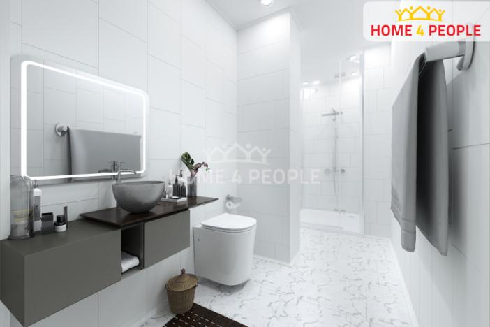 Prodej činžovního domu, Praha - Březiněves, Na hlavní, 370 m2