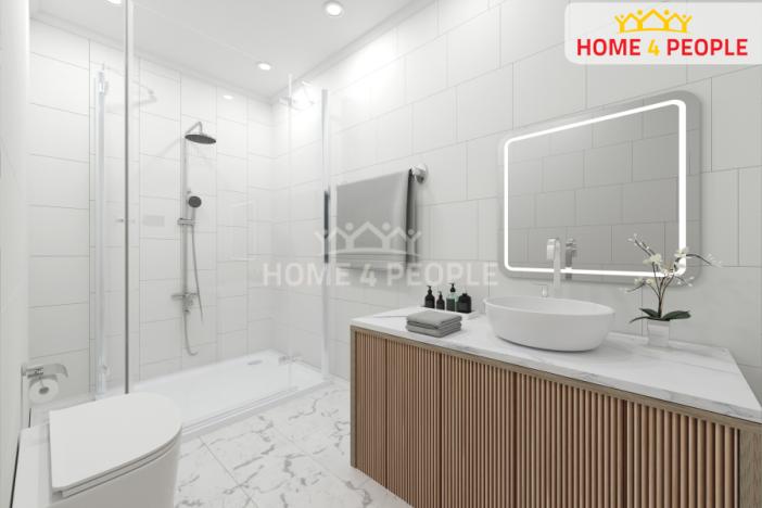 Prodej činžovního domu, Praha - Březiněves, Na hlavní, 370 m2