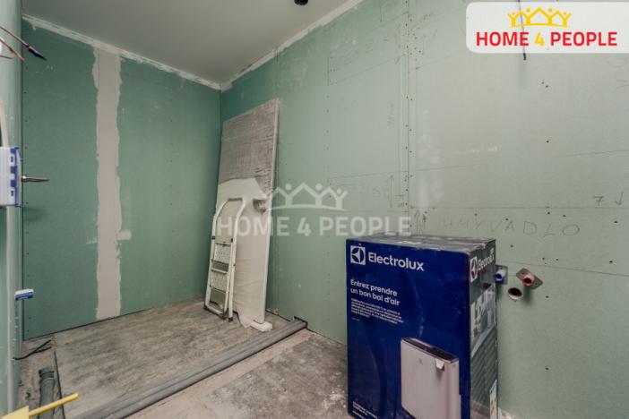 Prodej činžovního domu, Praha - Březiněves, Na hlavní, 370 m2