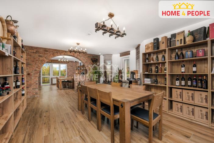 Prodej činžovního domu, Praha - Březiněves, Na hlavní, 370 m2