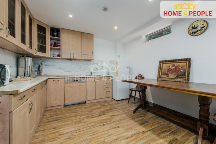 Prodej činžovního domu, Praha - Březiněves, Na hlavní, 370 m2