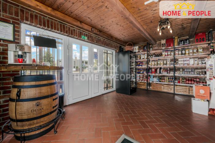 Prodej činžovního domu, Praha - Březiněves, Na hlavní, 370 m2