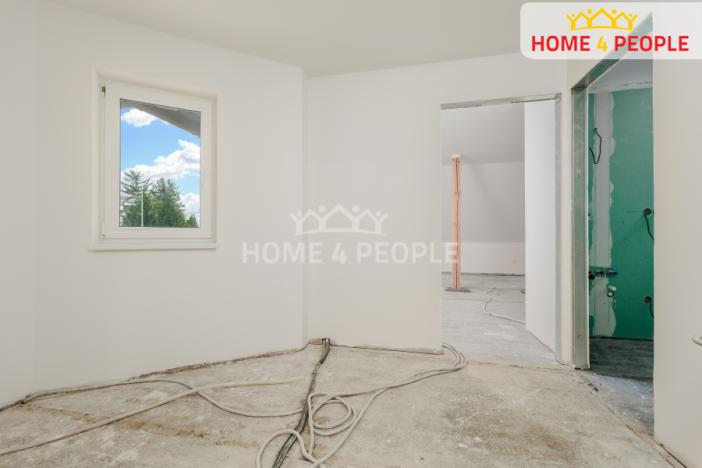 Prodej komerční nemovitosti, Praha - Březiněves, Na hlavní, 370 m2