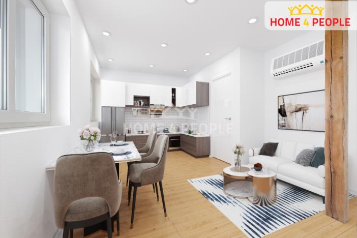 Prodej komerční nemovitosti, Praha - Březiněves, Na hlavní, 370 m2