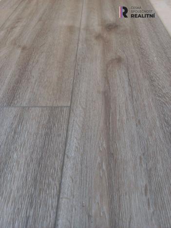 Prodej rodinného domu, Ostrov - Vykmanov, 34 m2