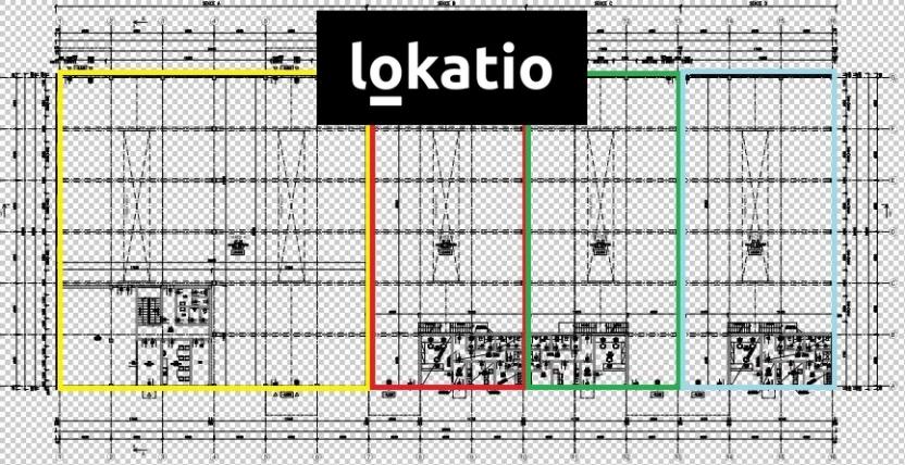 Pronájem skladu, Bystročice - Žerůvky, 3800 m2