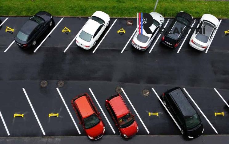 Pronájem obchodního prostoru, Zlín, Kvítková, 314 m2