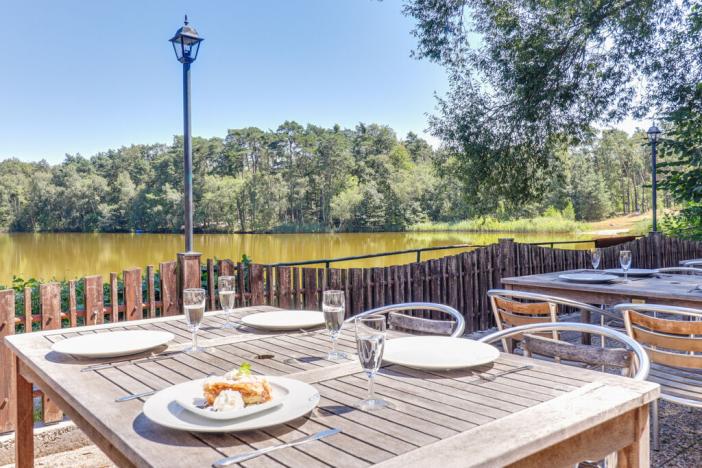 Prodej chalupy, Loučeň - Patřín, Jivák, 1150 m2