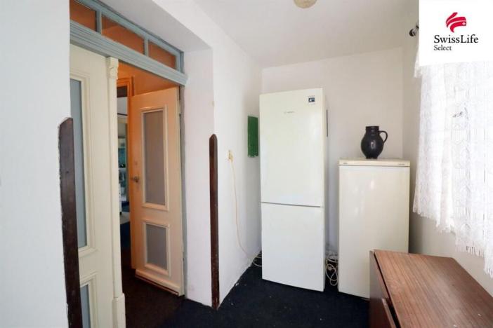 Prodej rodinného domu, Citice - Hlavno, 120 m2