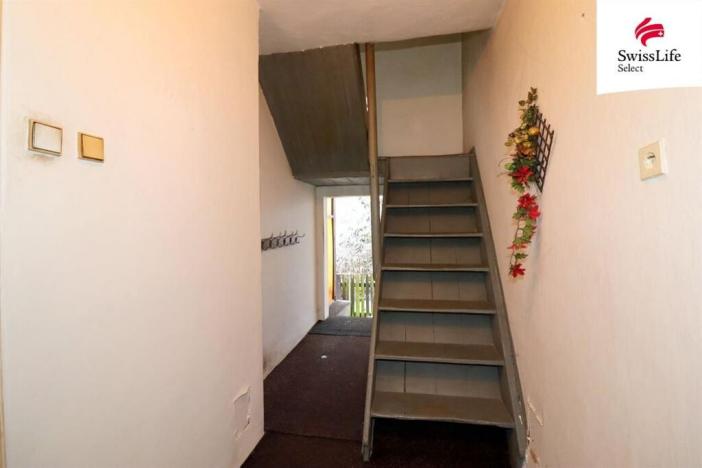 Prodej rodinného domu, Citice - Hlavno, 120 m2