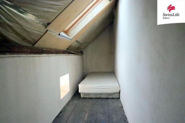 Prodej rodinného domu, Citice - Hlavno, 120 m2