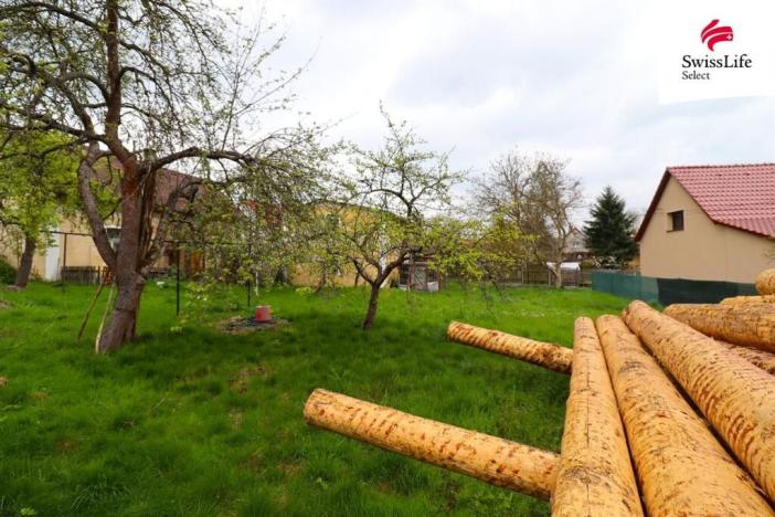 Prodej rodinného domu, Citice - Hlavno, 120 m2