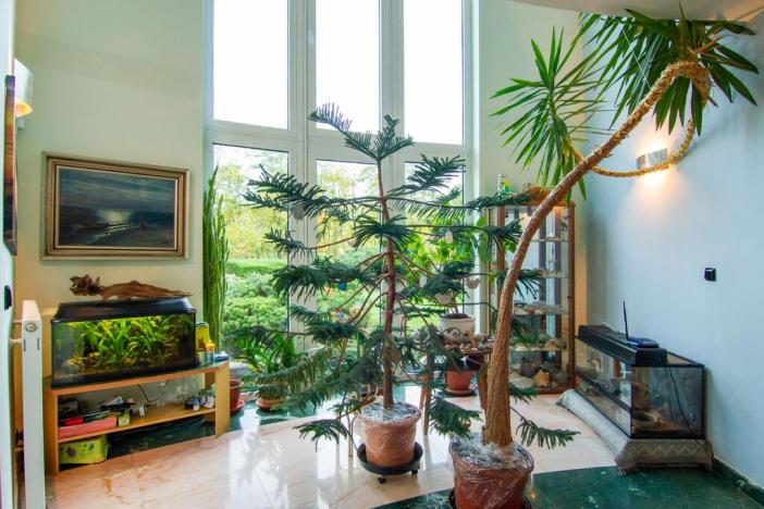 Prodej vily, Říčany, Na Vyhlídce, 623 m2