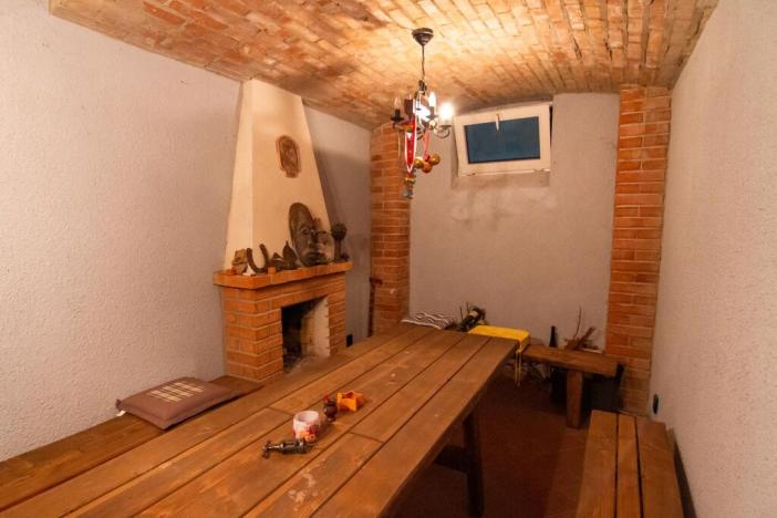 Prodej vily, Říčany, Na Vyhlídce, 623 m2