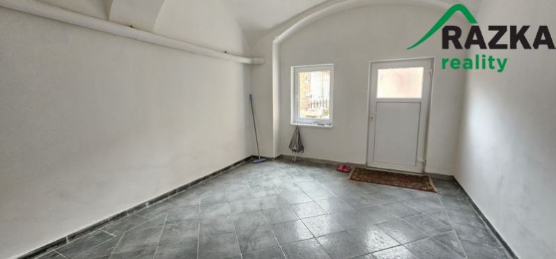 Prodej rodinného domu, Chodová Planá, Pohraniční stráně, 355 m2