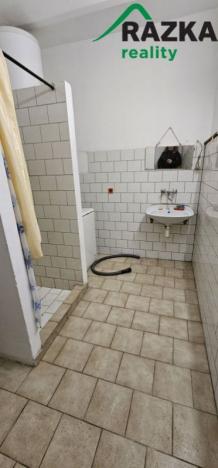 Prodej rodinného domu, Chodová Planá, Pohraniční stráně, 355 m2