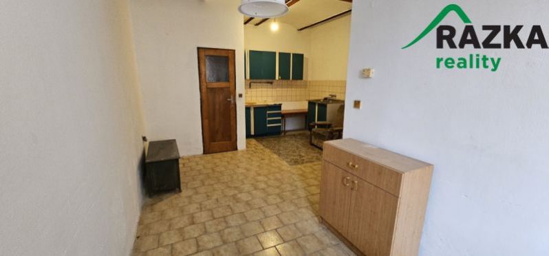 Prodej rodinného domu, Chodová Planá, Pohraniční stráně, 355 m2