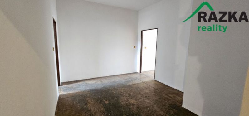 Prodej rodinného domu, Chodová Planá, Pohraniční stráně, 355 m2