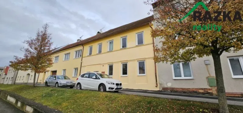 Prodej rodinného domu, Chodová Planá, Pohraniční stráně, 355 m2