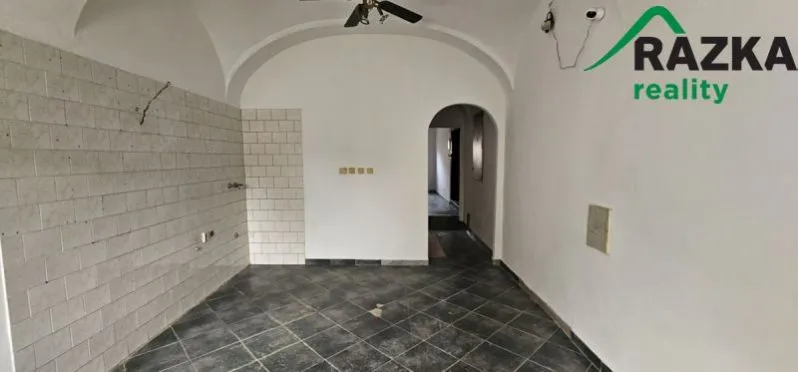 Prodej rodinného domu, Chodová Planá, Pohraniční stráně, 355 m2