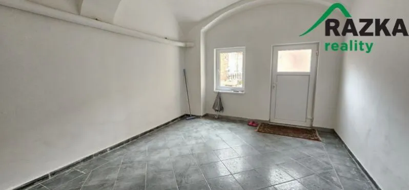 Prodej rodinného domu, Chodová Planá, Pohraniční stráně, 355 m2