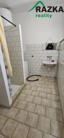 Prodej rodinného domu, Chodová Planá, Pohraniční stráně, 355 m2