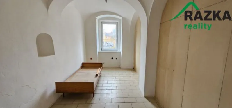 Prodej rodinného domu, Chodová Planá, Pohraniční stráně, 355 m2