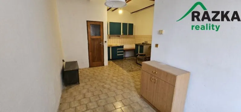 Prodej rodinného domu, Chodová Planá, Pohraniční stráně, 355 m2