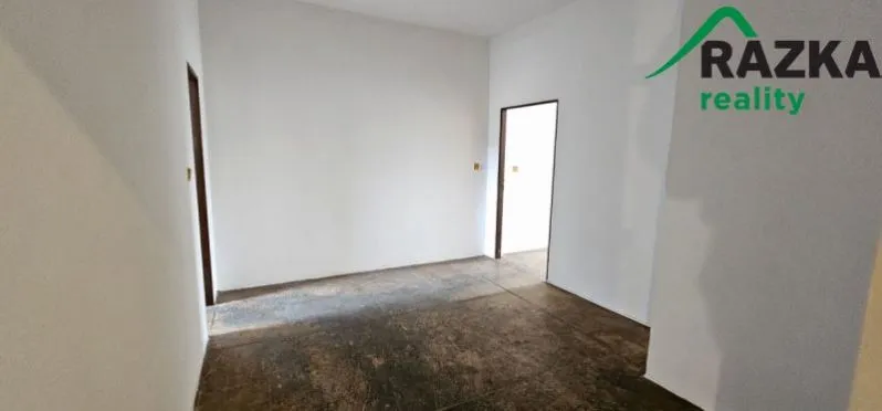 Prodej rodinného domu, Chodová Planá, Pohraniční stráně, 355 m2