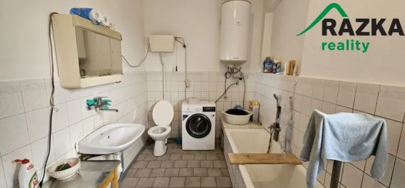 Prodej rodinného domu, Chodová Planá, Pohraniční stráně, 355 m2