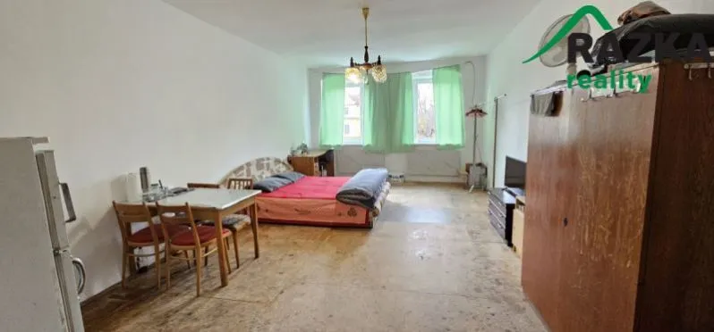 Prodej rodinného domu, Chodová Planá, Pohraniční stráně, 355 m2