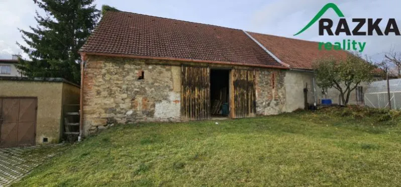 Prodej rodinného domu, Chodová Planá, Pohraniční stráně, 355 m2