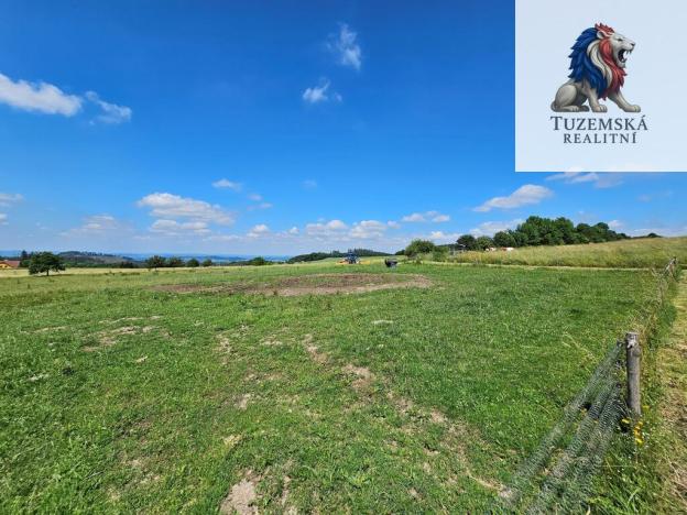 Prodej rodinného domu, Kořenec, 103 m2