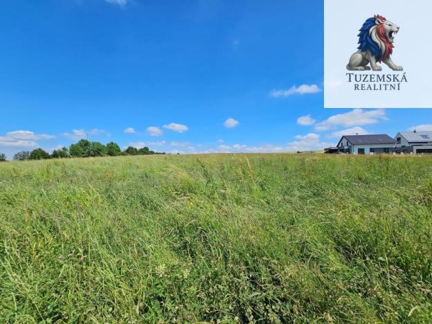 Prodej rodinného domu, Kořenec, 103 m2