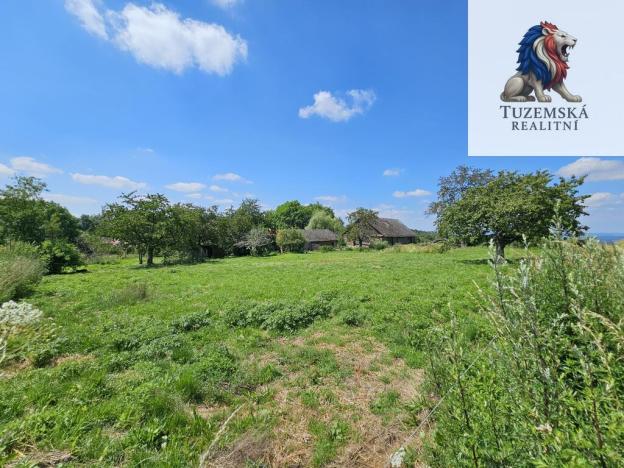 Prodej rodinného domu, Kořenec, 103 m2