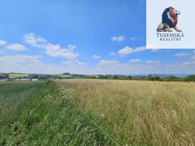 Prodej rodinného domu, Kořenec, 103 m2