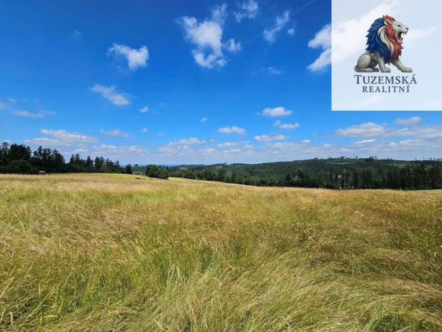 Prodej rodinného domu, Kořenec, 103 m2